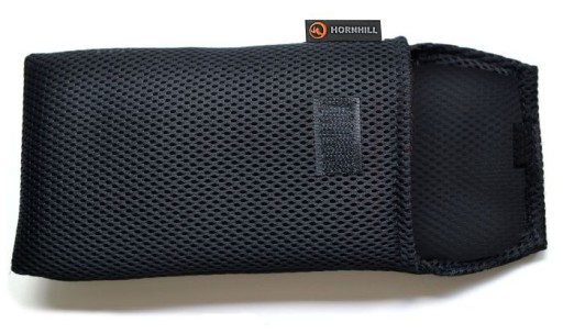 Сумка и кабель для солнцезащитных очков UVEX S Sport Antifog