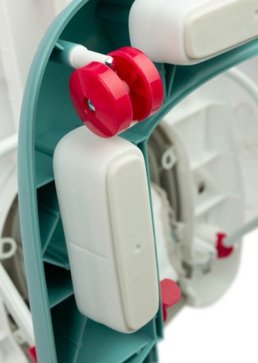 TOYZ SURF WALKER, PUSH BOY, ИНТЕРАКТИВНЫЙ 3в1