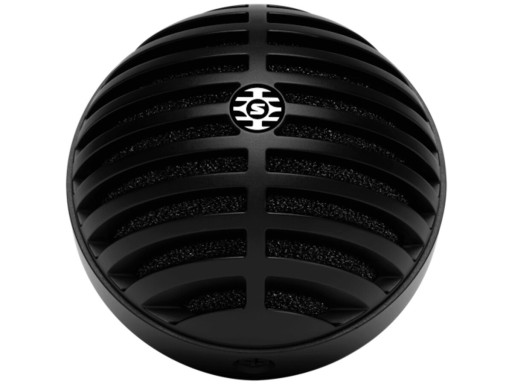 Цифровой микрофон Shure Motiv MV5C-USB LTG