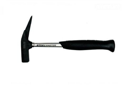 STANLEY Столярный молоток STEELMASTER 600г 51-037