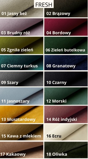 СТУЛ круглая подставка для ног 40x30