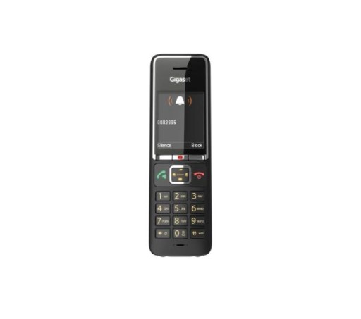Gigaset Comfort 550HX