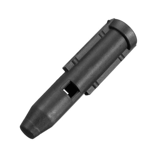 РУЧКА ПЕРЕКЛЮЧЕНИЯ ПЕРЕДАЧ ДЛЯ PEUGEOT 207 307 308 407 607