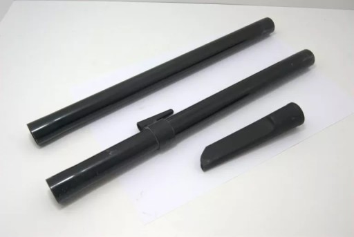 NILFISK BUDDY 2 18Т ПРОМЫШЛЕННЫЙ ПЫЛЕСОС