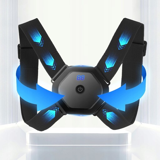 Оригинальный корректор USB Defects - Spider - CE