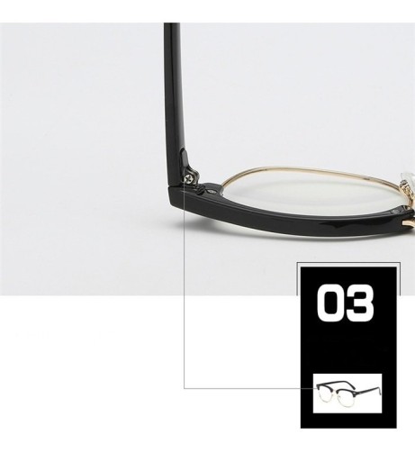 OKULARY przeciwsłoneczne KOREKCYJNE srebrne PLUSY +3
