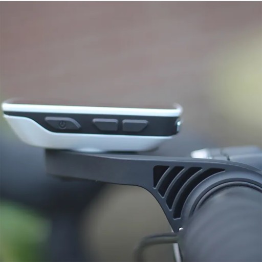 Удлиненный держатель велосипеда для компьютера GARMIN MAGENE Cycplus XOSS IGPSPORT