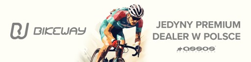 MAGNESIUM Recovery Cream Race Бальзам