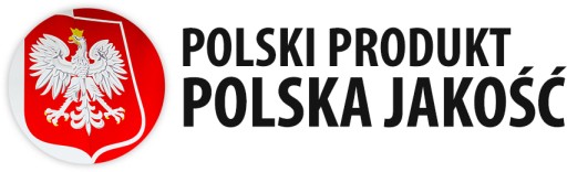 Морилка Dukra 200мл ДУБ