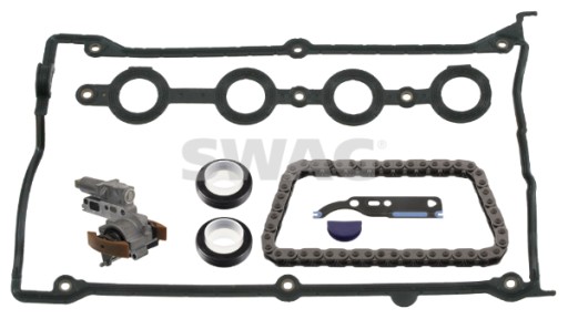 Swag Timing Chain Set 30 94 6576