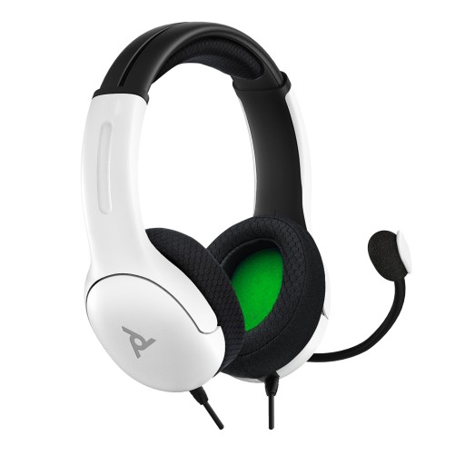 Проводные наушники PDP XBOX ONE S/X LvL40