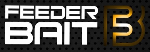Пеллета 4мм Feeder Bait Prestige SWEET метод 800г