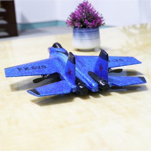 Dron Lutongtrade Lutongtrade-61046698