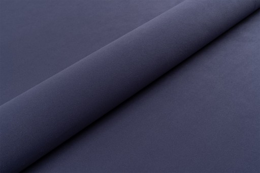 Водонепроницаемая обивочная ткань Magic Velvet 2268
