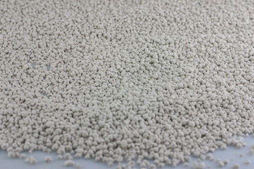 SAFE POND CHALK 25 кг экологический для рыб кои 100 м2
