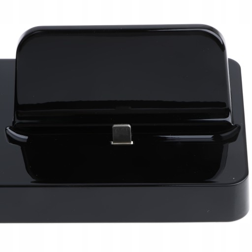 Умная подставка для зарядки Apple iPhone iWatch