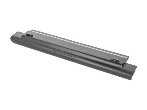 Bateria do Dell Inspiron 15R-5521 15R-5537 17-3721