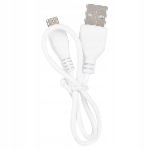 USB-распылитель для увлажняющего крема для лица, 30 мл, нано-спрей
