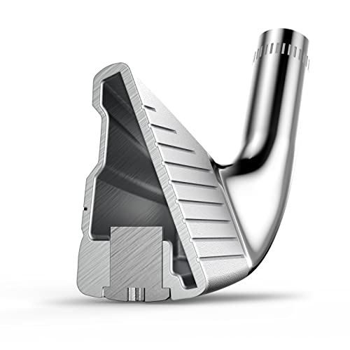 Модель Staff Utility Graphite IRONS GW