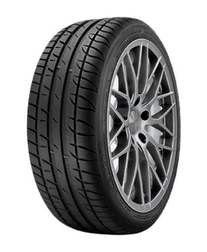 2x TIGAR ВЫСОКАЯ ПРОИЗВОДИТЕЛЬНОСТЬ 215/55R16 93 В