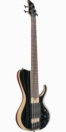 IBANEZ BTB865SC-WKL GITARA BASOWA