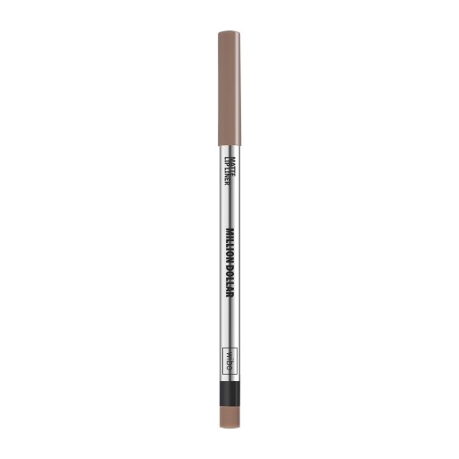 WIBO Million Dollar Pencil 8