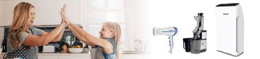 Конденсационный осушитель Blaupunkt ADH601 белый 16 л/24ч WiFi Tuya