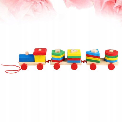 1 комплект забавных игрушек для школы