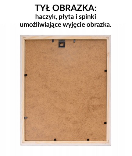 Pamiątka Pierwszej Komunii Obrazek komunijny tradycyjny PERSONALIZACJA !