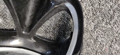 МУЖСКАЯ МАСКА ДЛЯ ДАЙВИНГА CRESSI NANO MIRROR