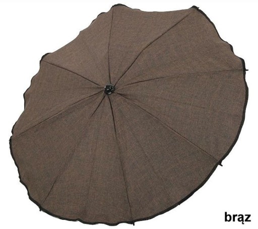 UNIWERSALNA PARASOLKA DO WÓZKA LEN KAREX+GRATIS!!!