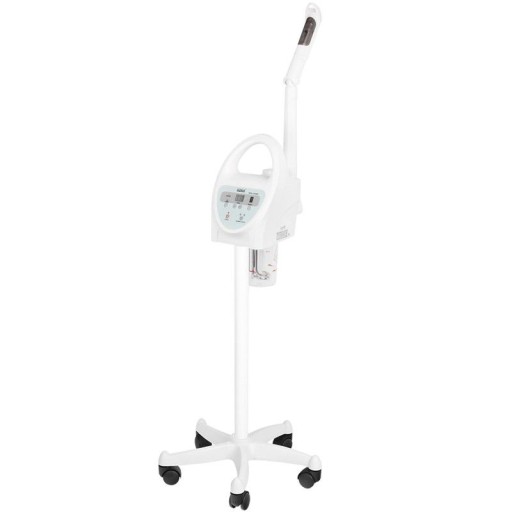 Vapozon Azzurro H1106 Соня