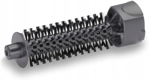 Щипцы для завивки и фен Babyliss AS960, ионизация 1000 Вт.