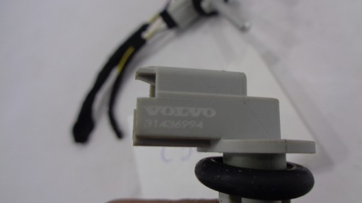 Датчик температуры приточного воздуха VOLVO XC90 II 31436994