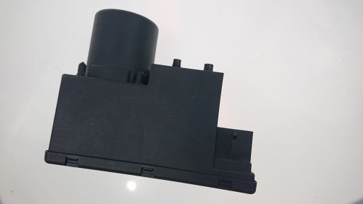 AUDI A3 A4 Насос центрального замка компрессорный насос 8D0862257B