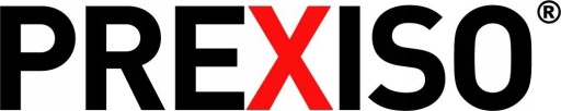 КРЕСТОВЫЙ ЛАЗЕР / УРОВЕНЬ 20М PREXISO PLC90DG