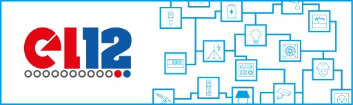 6U RACK Подвесной шкаф 19 дюймов, в сложенном виде, черный CCSW-0606-06U