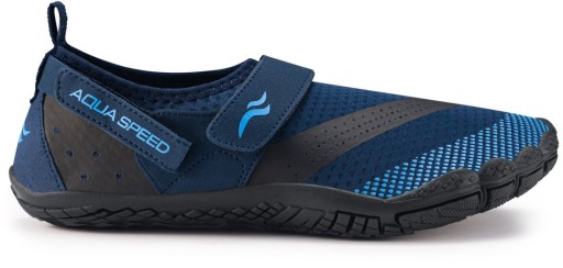 BUTY DO WODY NA PLAŻĘ AGAMA AQUA SPEED R. 45