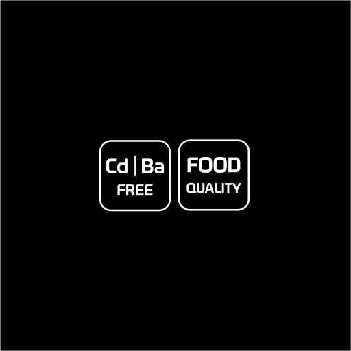 САДОВЫЙ ШЛАНГ CELLFAST 3/4