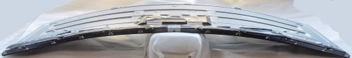 49-дюймовый матричный экран TPM490YP01 LSM490YP01