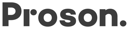 Proson Artic Optical — оптический кабель Toslink — 2,0 м
