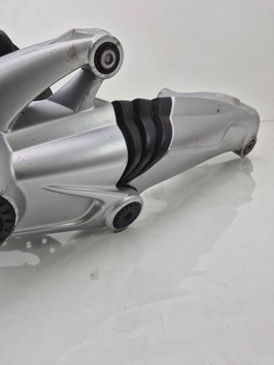 BMW R 1200 RT K26 10- PRZEKŁADNIA DYFER NAPĘD