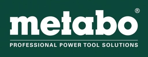 Шлифовальная тарелка 125 мм для Metabo SXE 3125
