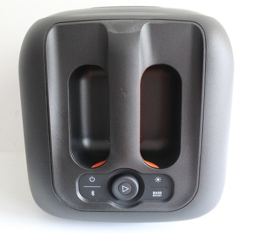 ДИНАМИК JBL PARTYBOX ENCORE ESSENTIAL 100 Вт