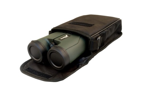 Бинокль LEVENHUK Karma Pro 16x42