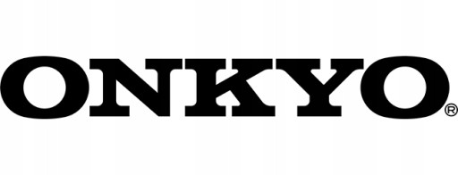 Onkyo TX-NR6100 + INDIANA LINE 550X/240X/740X BL