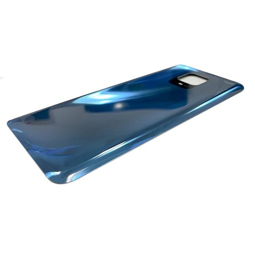 Klapka Baterii Obudo do Xiaomi Redmi Note 9 PRO 9S