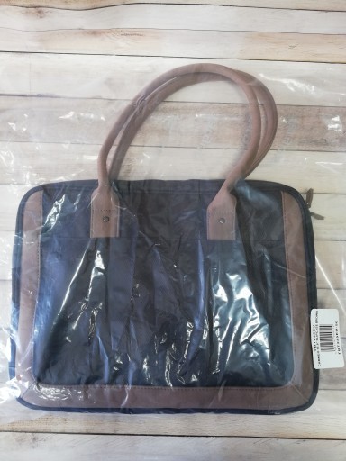НОВАЯ СУМОЧКА ДЛЯ НОУТБУКА TARGUS CAMMEO 15,6 ДЮЙМА