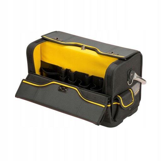 СУМКА STANLEY 70-719 ЧЕМОДАН FATMAX
