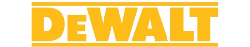 Штатив DeWalt DE0881T, штатив 75–184 см, резьба 1/4